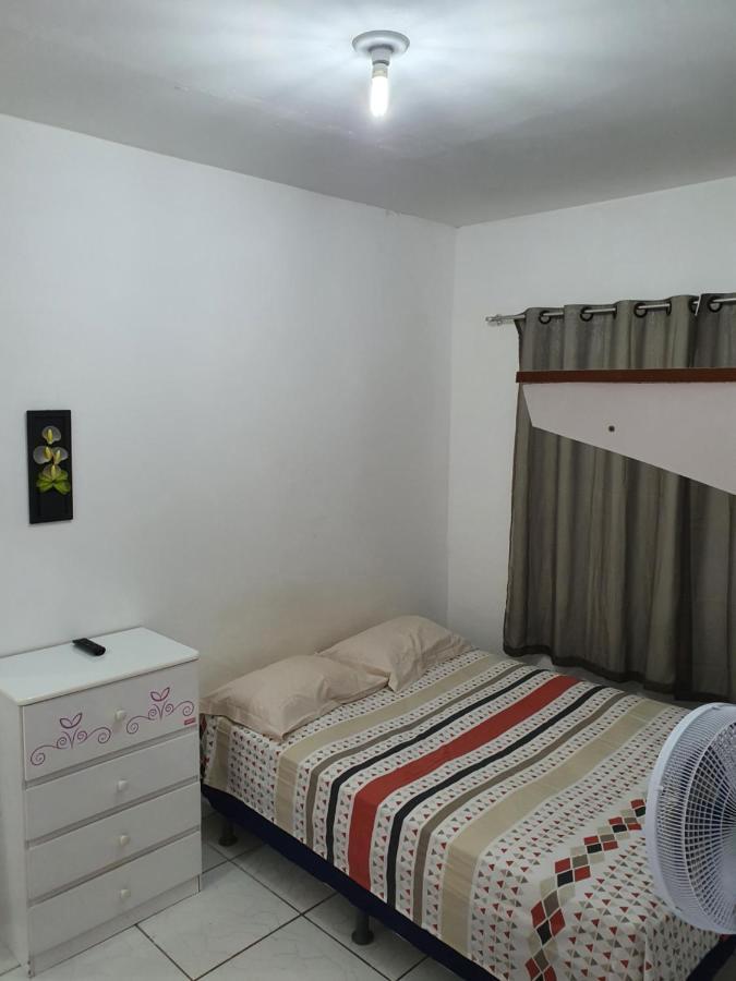 Apartment Flatstom *