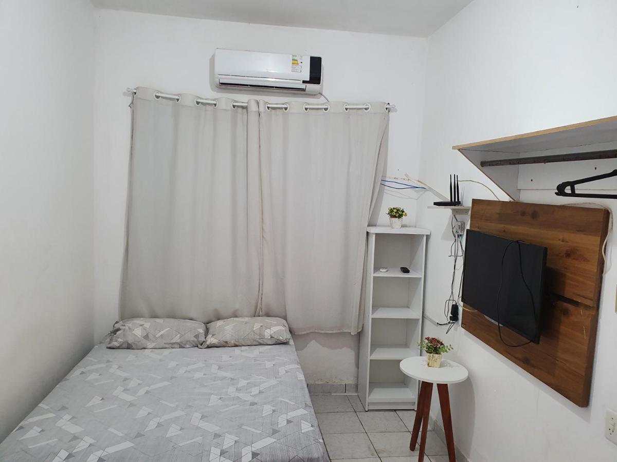 Apartment Flatstom