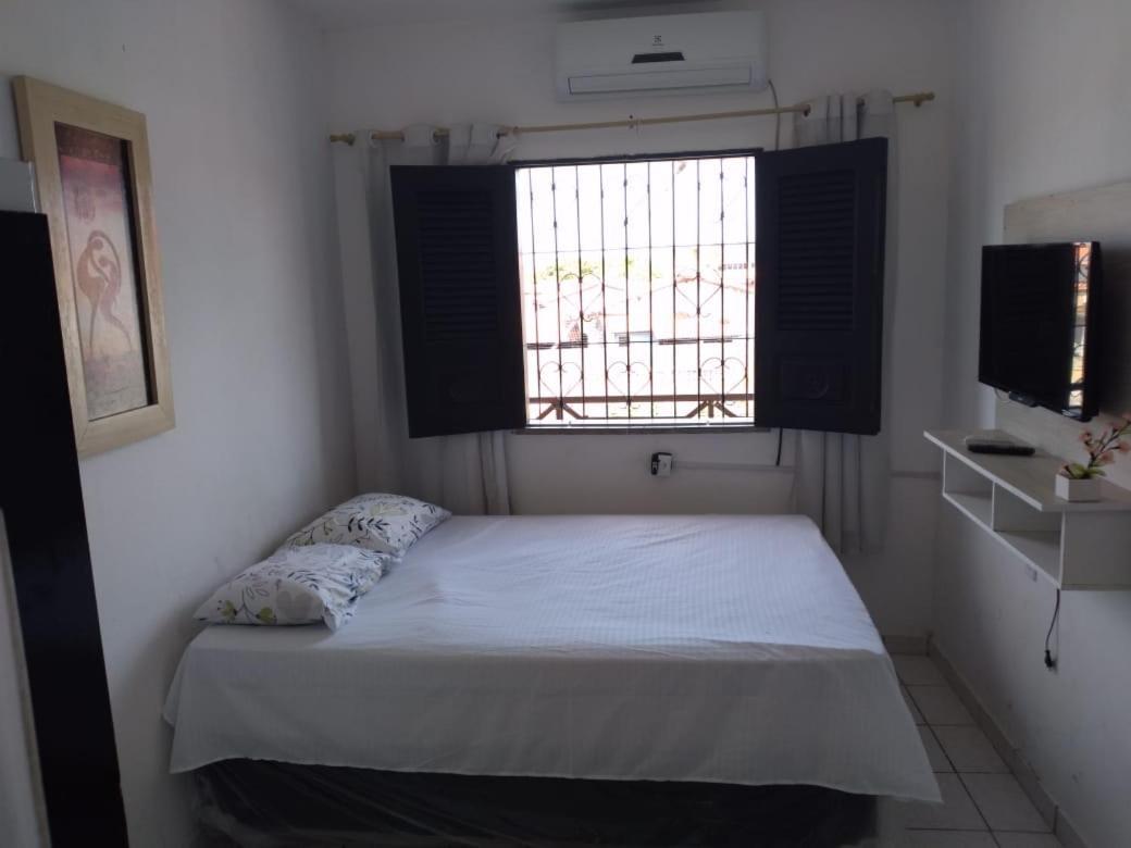 Flatstom Apartment
